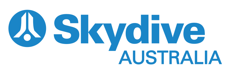 Shopback Skydive Australia