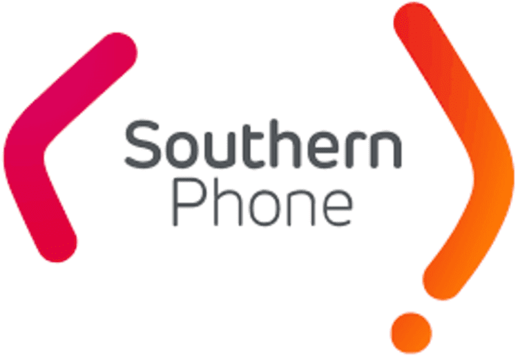 Shopback Southern Phone