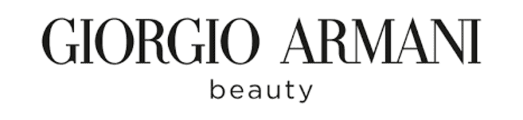 Shopback Giorgio Armani Beauty