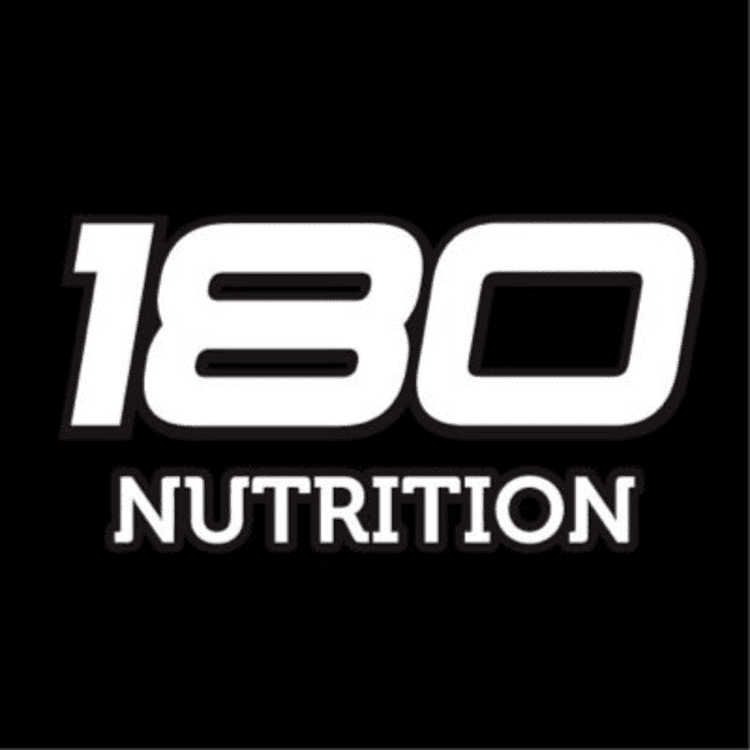 Shopback 180 Nutrition