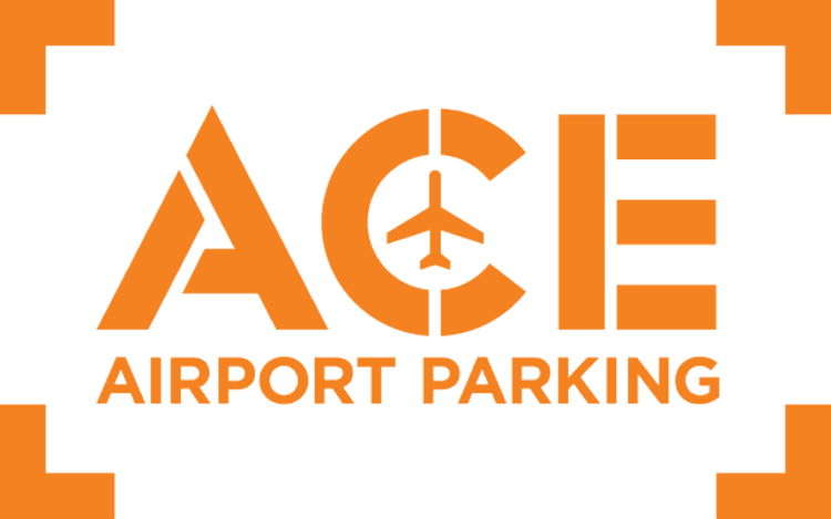 Shopback Ace Airport Parking