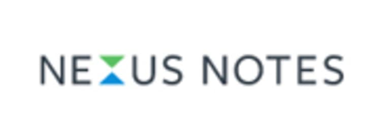 Shopback Nexus Notes