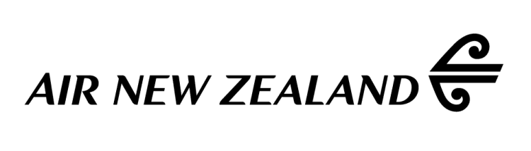 Shopback Air New Zealand