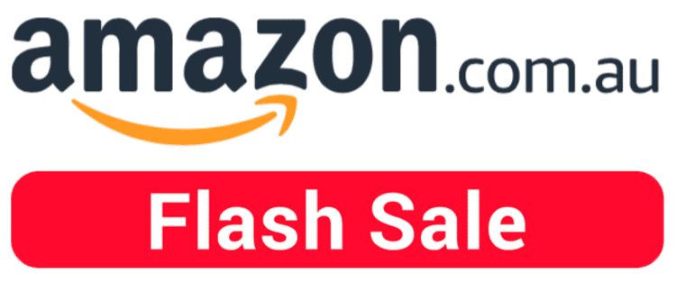 Amazon Flash Sale ( Depreciated )
