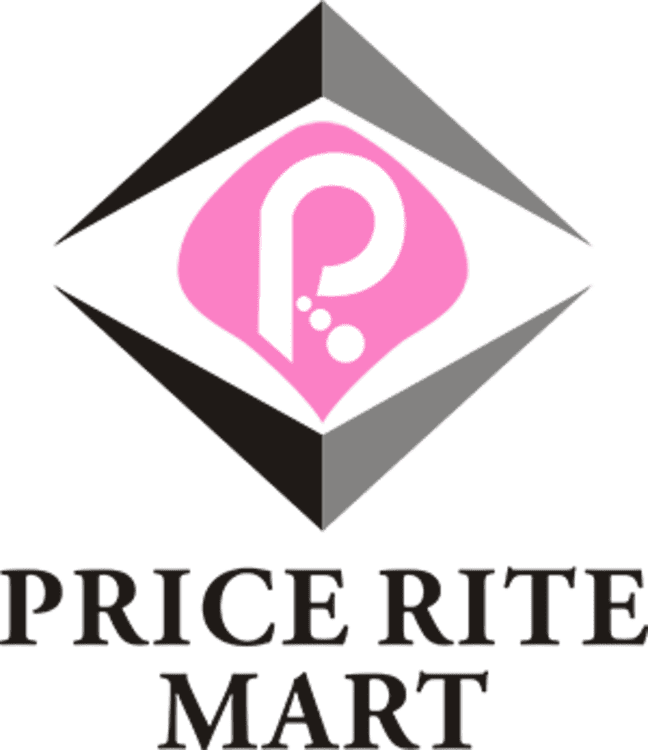 Shopback PriceRiteMart