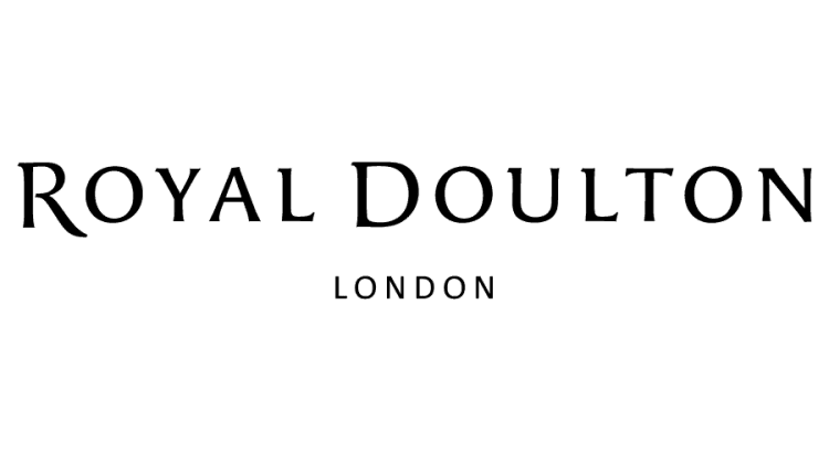 Shopback Royal Doulton
