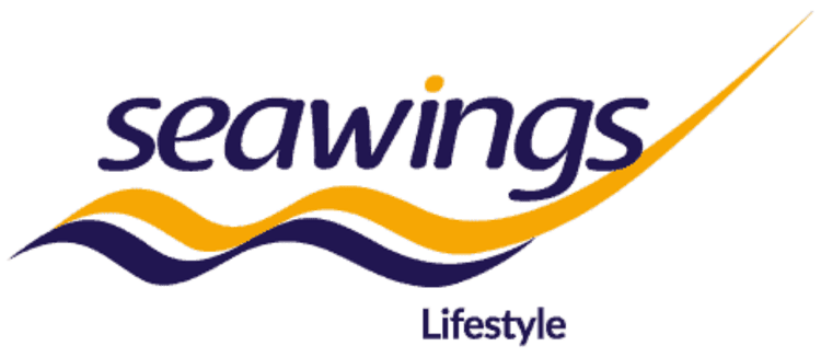 Shopback Seawings Seaplane Tours