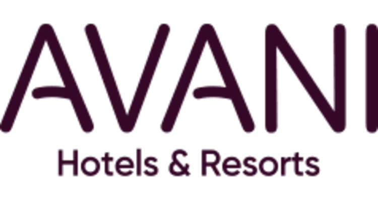 Shopback AVANI Hotels and Resorts