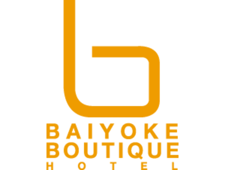 Shopback Baiyoke Hotels