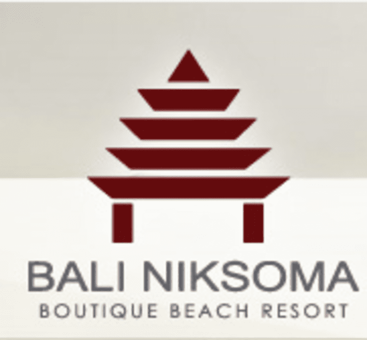 Shopback Bali Niksoma Boutique Beach Resort