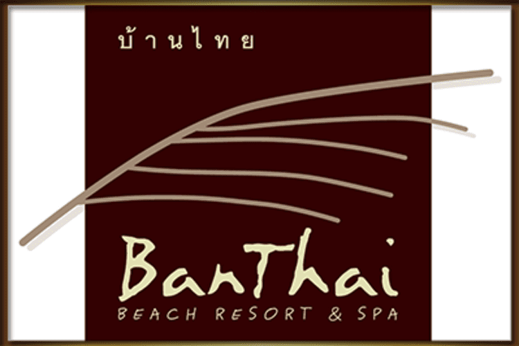 Banthai Beach Resort and Spa