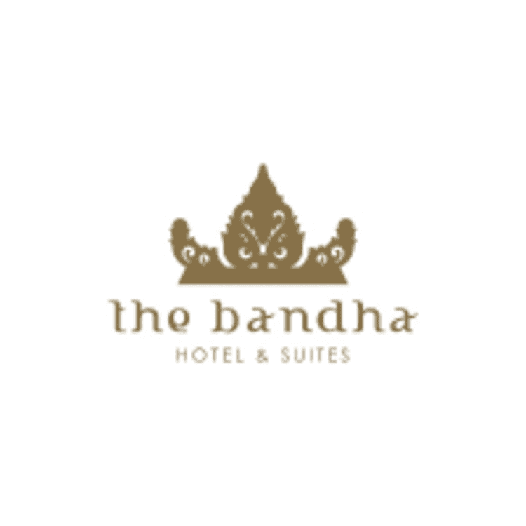 Shopback The Bandha Hotel and Suites