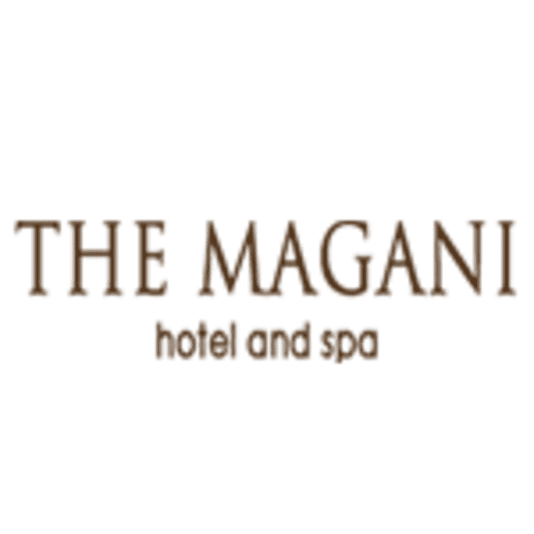 Shopback The Magani Hotel and Spa