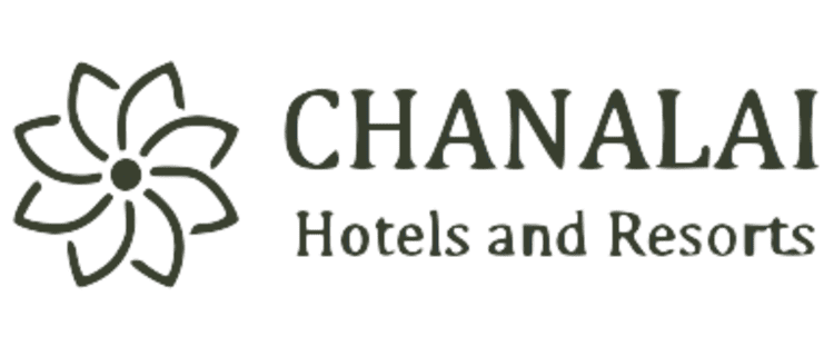 Shopback Chanalai Hotels and Resorts