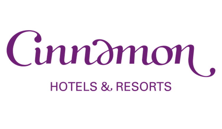 Shopback Cinnamon Hotels