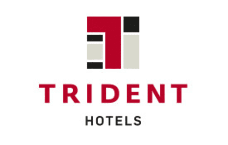 Shopback Trident Hotels
