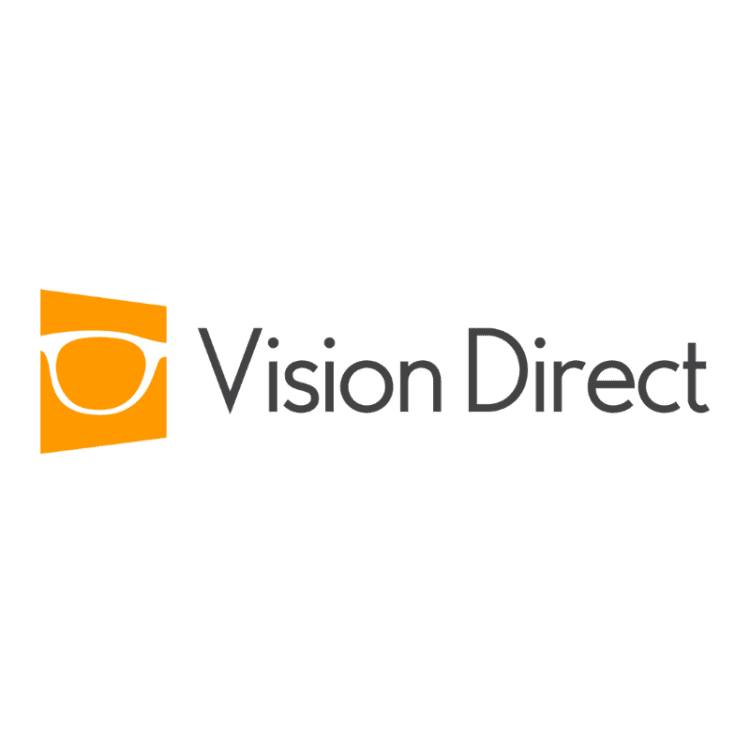 Shopback Vision Direct