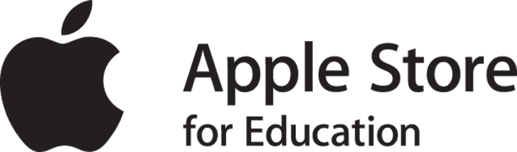 Shopback Apple Store for Education