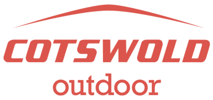 Shopback Cotswold Outdoor
