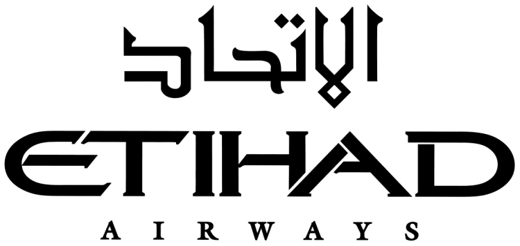 Shopback Etihad Airways