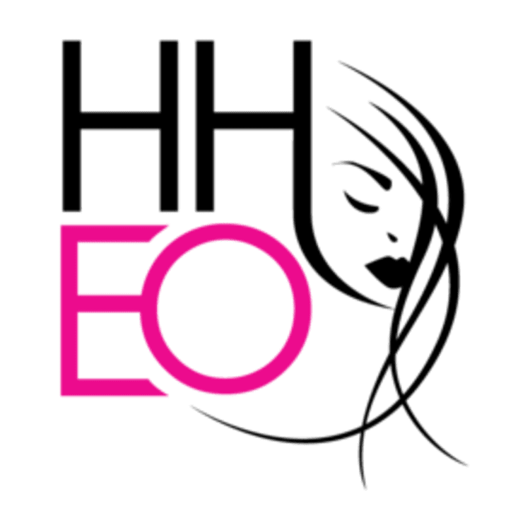 Shopback Human Hair Extensions Online