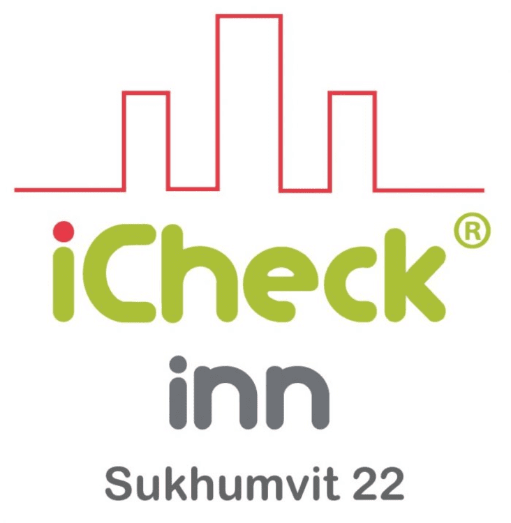 Shopback iCheck inn Hotels and Resorts