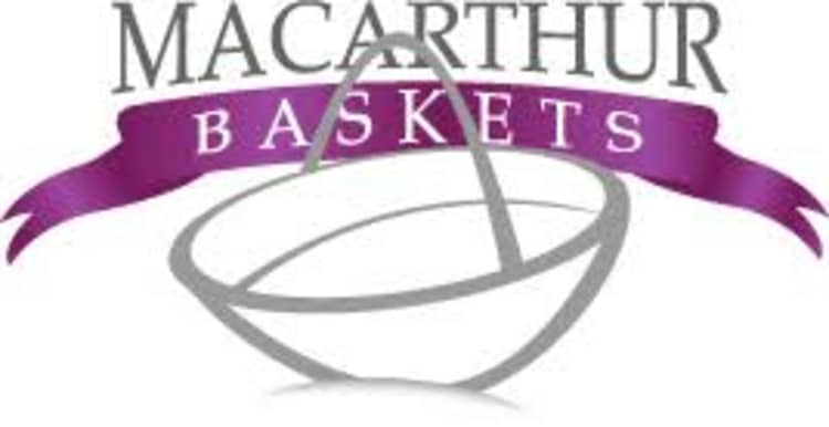 Shopback Macarthur Baskets