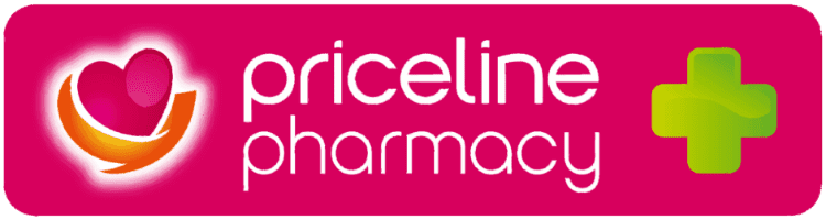Shopback Priceline Pharmacy