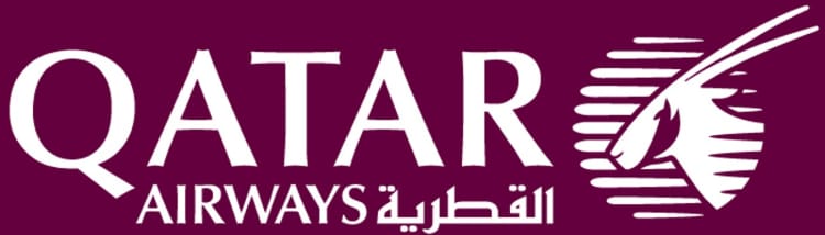 Shopback Qatar Airways