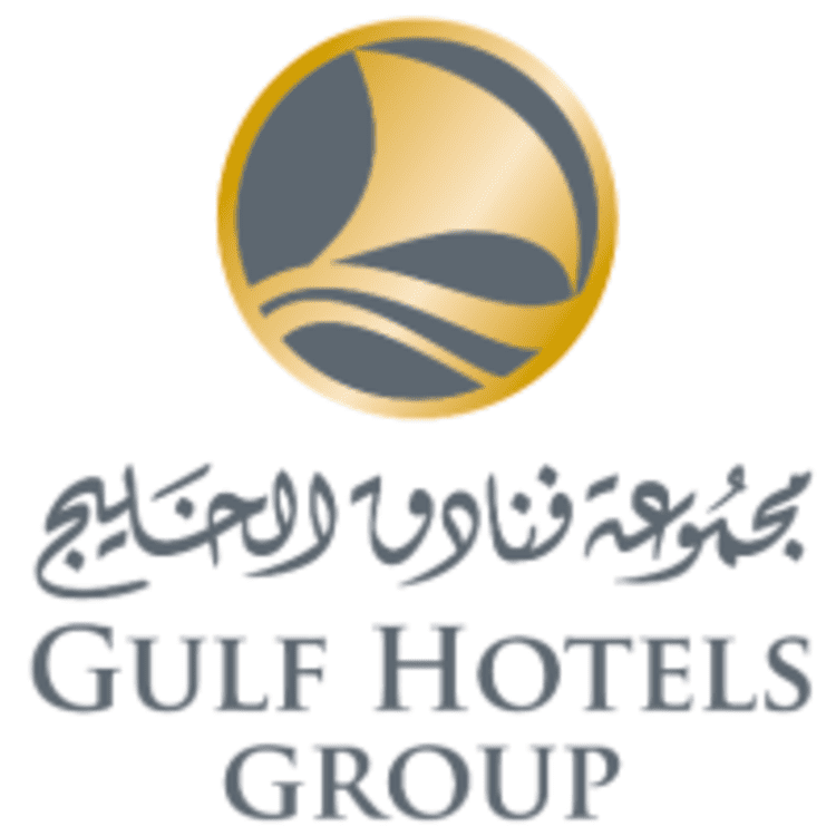 Shopback Gulf Hotels Group