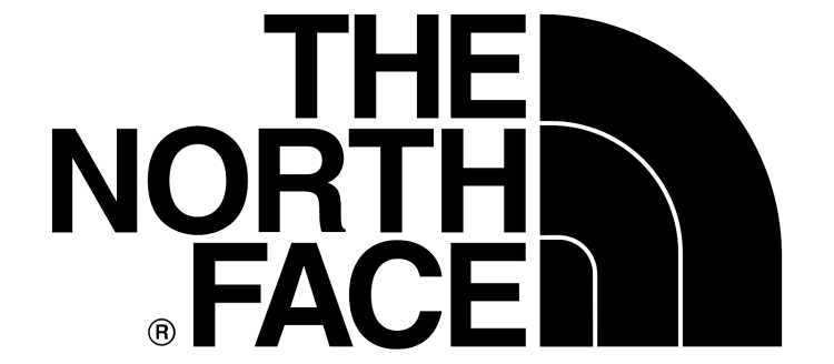 Shopback The North Face