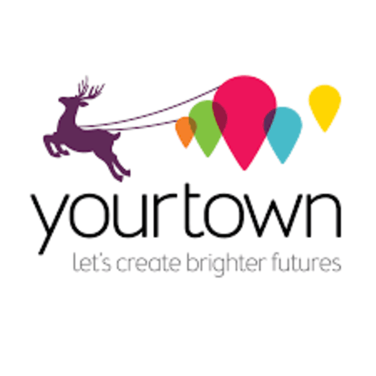 Shopback yourtown Prize Homes