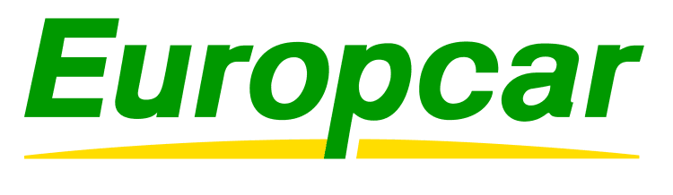 Shopback Europcar