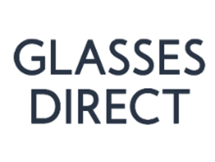 Shopback Glasses Direct