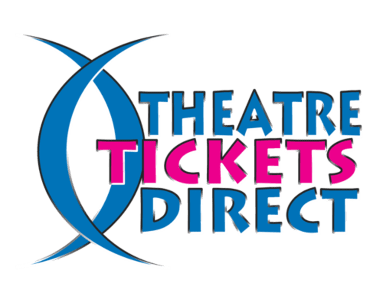 Shopback Theatre Tickets Direct
