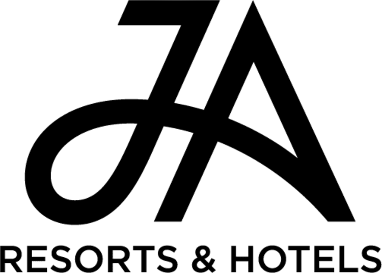 Shopback JA Resorts and Hotels