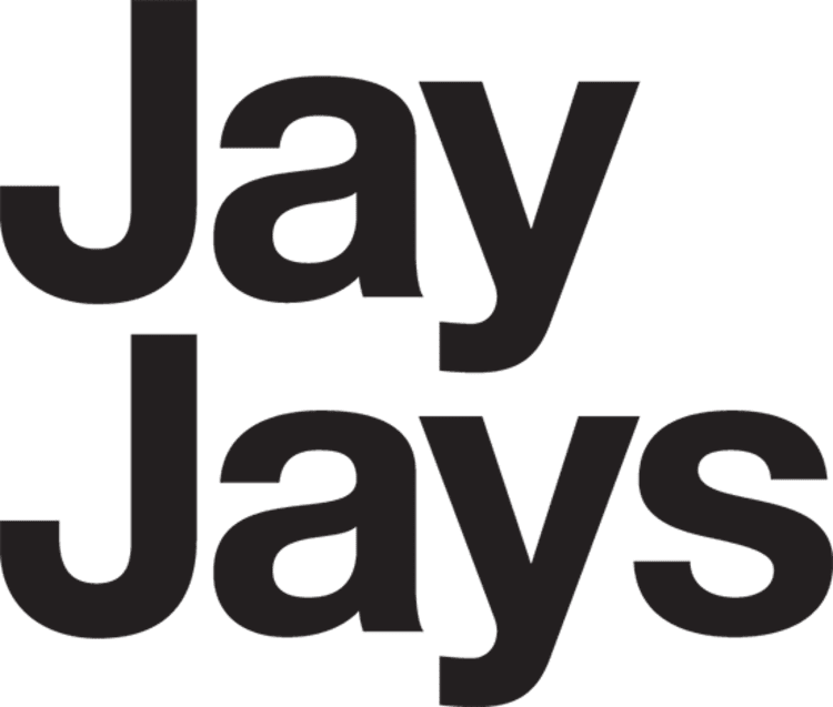 Shopback Jay Jays