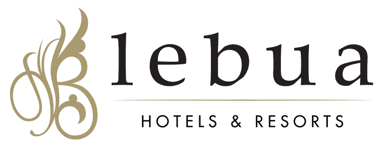 Shopback Lebua Hotels & Resorts