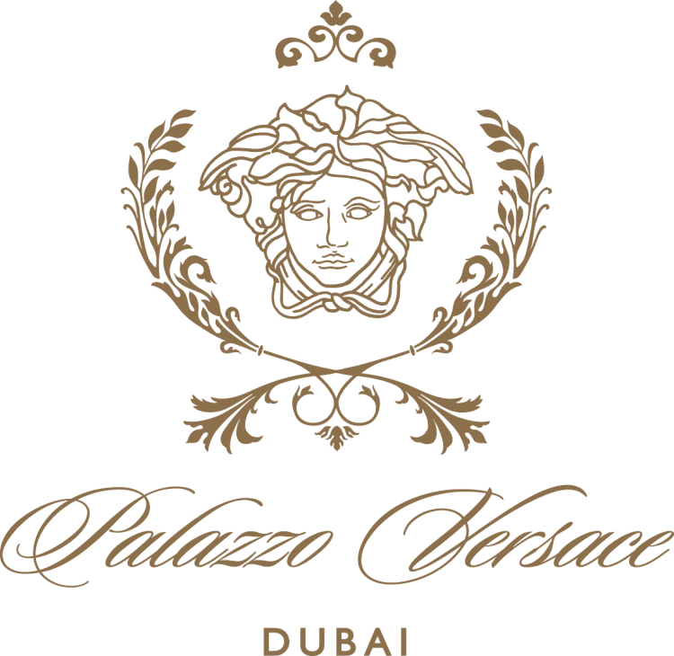 Shopback Palazzo Versace Dubai