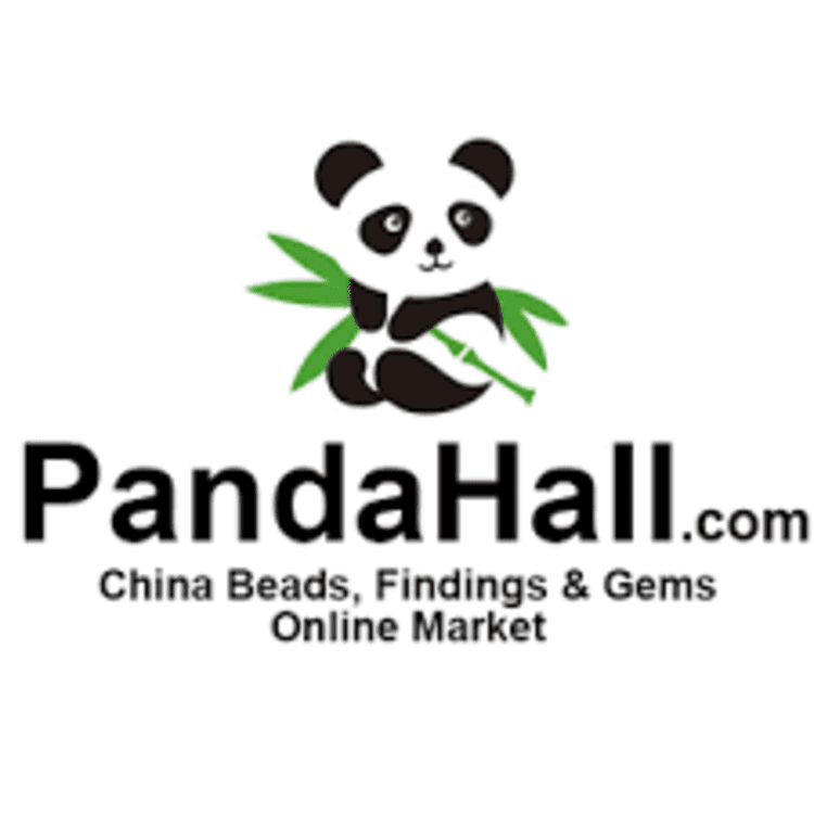 Shopback PandaHall
