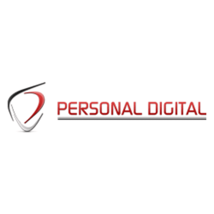Shopback Personal Digital Services