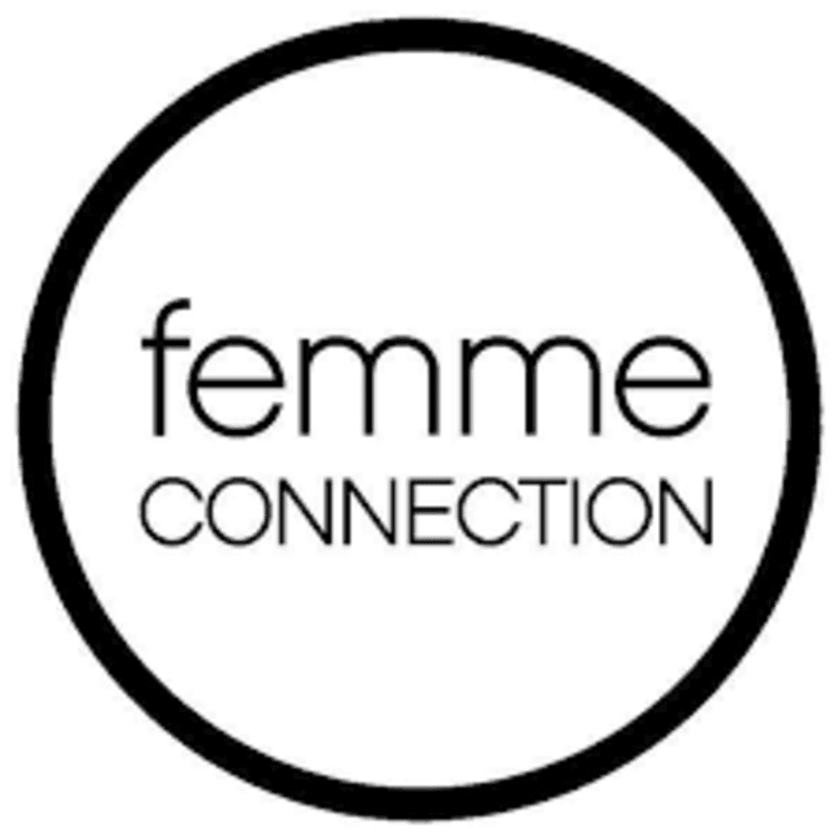 Shopback Femme Connection