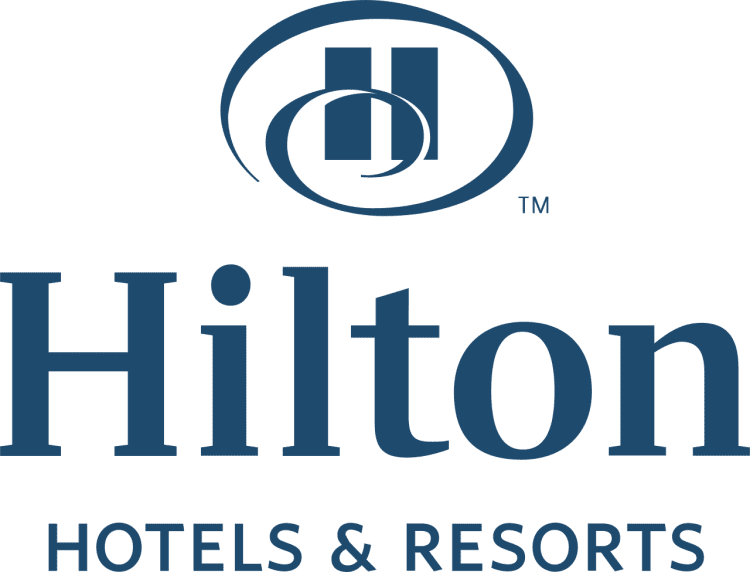Shopback Hilton Hotels & Resorts