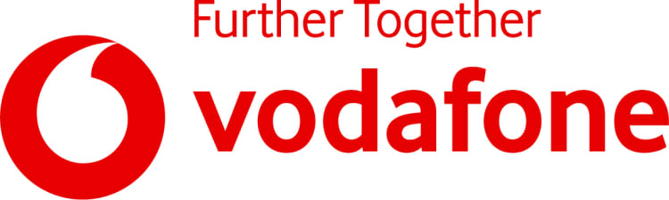 Shopback Vodafone Mobile