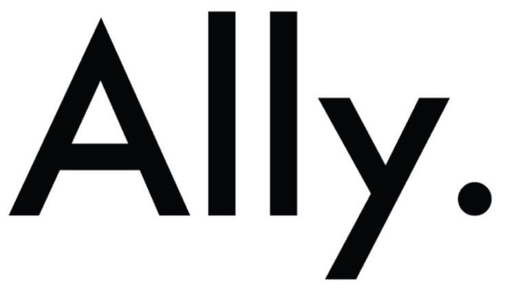 Ally Fashion Discount Code / Sale April 2024 - Ally Fashion Coupon ...
