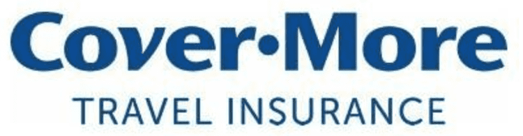 Cover-More Travel Insurance