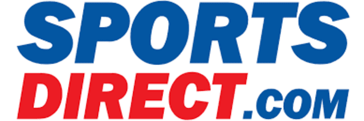 Shopback Sports Direct