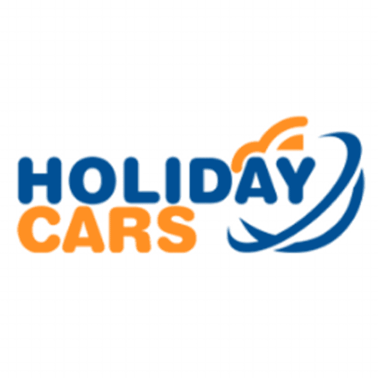 Holiday Cars Coupon Code / Offers May 2024 Holiday Cars Deals Australia