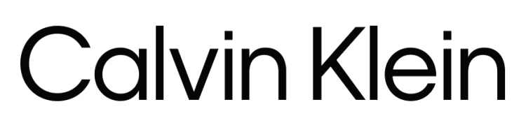 Calvin Klein Sale / Promo Code May 2024 - Calvin Klein Discounts Australia