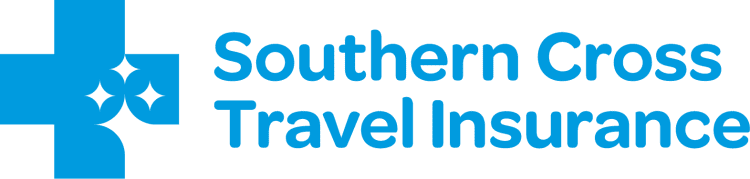 Shopback Southern Cross Travel Insurance